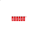 Logo de PICART